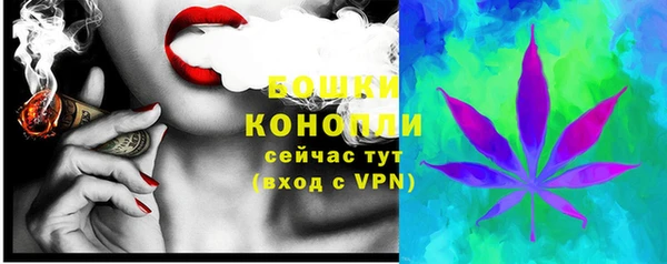 метадон Верея