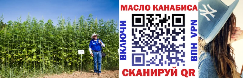 Купить  Курчалой  Дистиллят ТГК вейп с тгк 